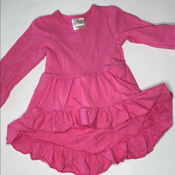 honeydew kids clothing